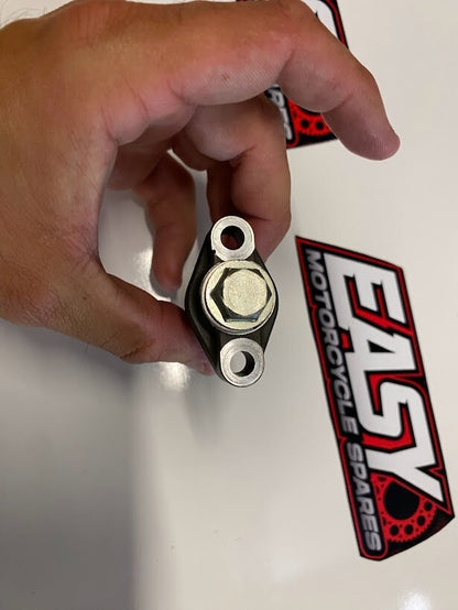 Kawasaki Vulcan S 650 2015-2025 Cam Chain Tensioner OEM Genuine 12048-0102