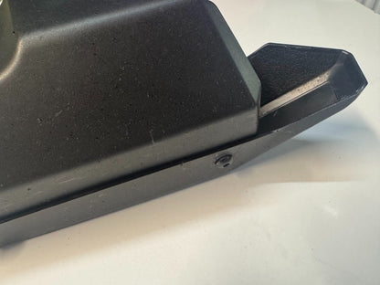 Yamaha MT-10 2016-2021 Coolant Reservoir Cover OEM Genuine B67-1246E-00