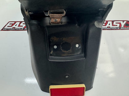 Rear Mudguard Yamaha FJ 1200 1988