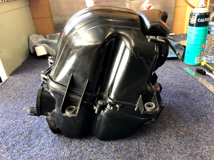 Airbox Honda CBR 250 R 11-13 2011 17235-KYJ-9000