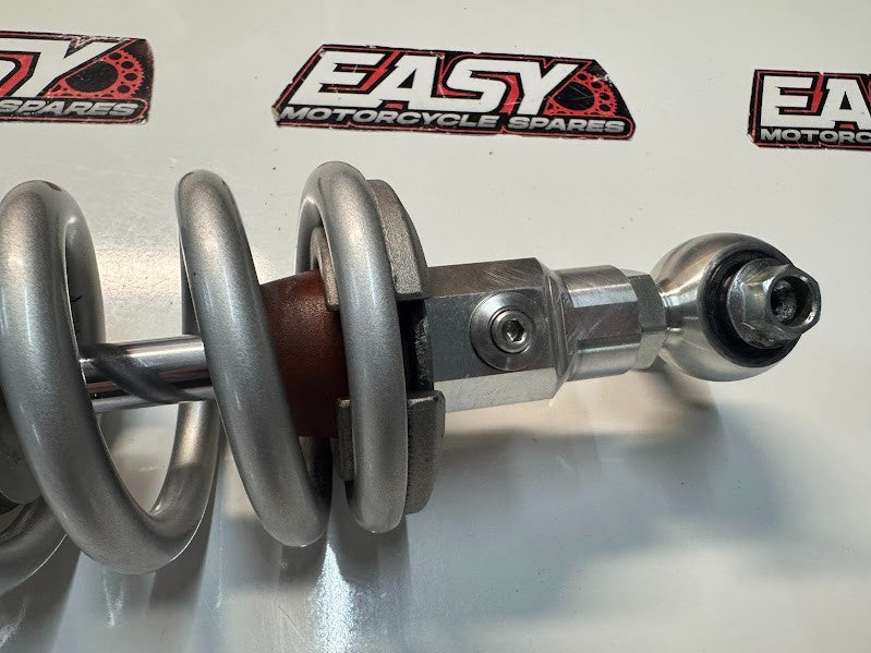 Yamaha YZF R1 2020-2021 Rear Shock Suspension OEM Genuine B3L-22210-00