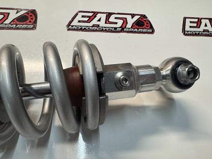 Yamaha YZF R1 2020-2021 Rear Shock Suspension OEM Genuine B3L-22210-00