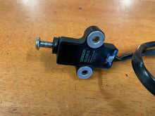 Side Stand Switch Yamaha R1 07-08 2008 5VY-2580W-12-00