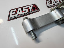 Shock Linkage Honda CBR 500R 2013-2018 OEM 52475-MGZ-J00