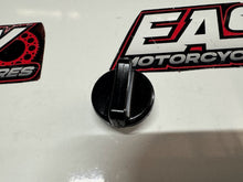 Oil Filler Cap Husqvarna TC 250 2004