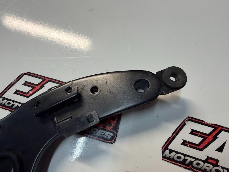 Swingarm Mount Brackets Kawasaki Vulcan S 650 2015-2026 OEM 32036-0350
