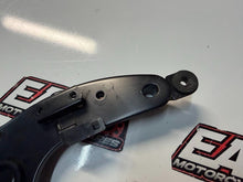 Swingarm Mount Brackets Kawasaki Vulcan S 650 2015-2026 OEM 32036-0350