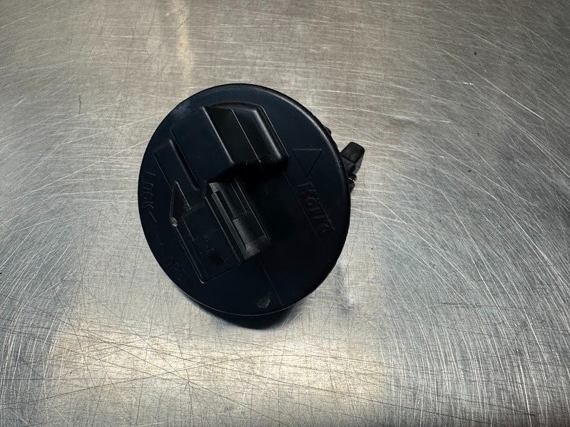 Suzuki GSXR 1000 2005-2006 Fog Light Calp Koito OEM Genuine 99223-46003