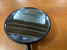 LH Mirror Honda CB 300F 2014