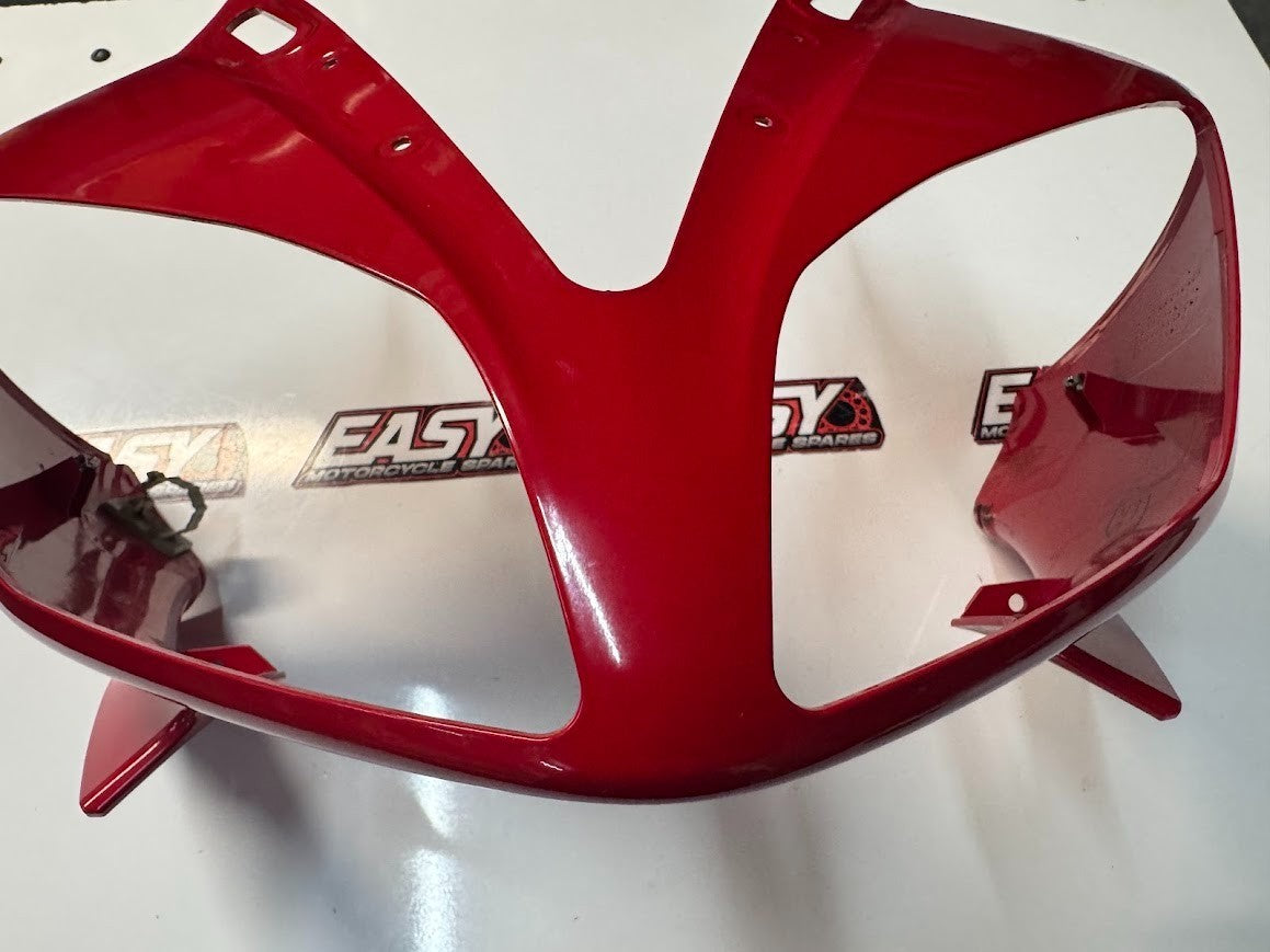 Yamaha YZF R15 2015 Headlight Cowling Fairing OEM Genuine