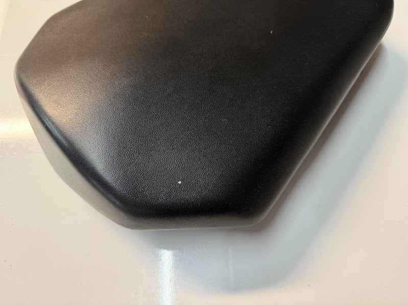 Pillion Passenger Seat Honda CBR 1000 RR 2008-2016 OEM 77300-MFL-003