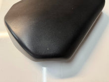 Pillion Passenger Seat Honda CBR 1000 RR 2008-2016 OEM 77300-MFL-003