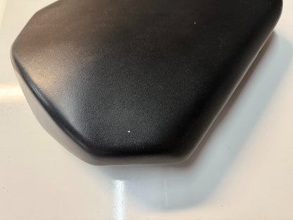 Pillion Passenger Seat Honda CBR 1000 RR 2008-2016 OEM 77300-MFL-003