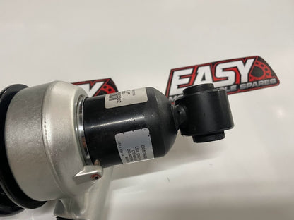 OEM Rear Shock BMW GS F750 2019