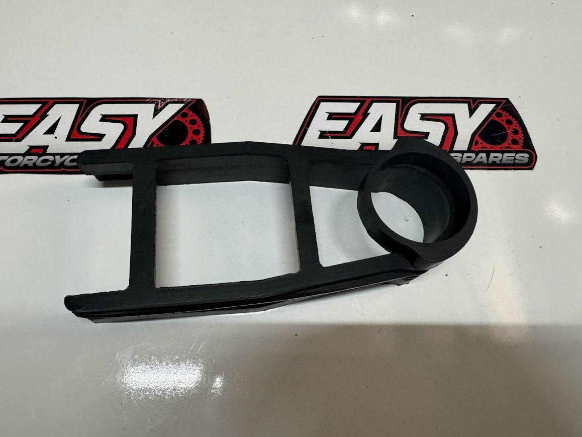 Swing Arm Chain Guide Suzuki GS 500 2006