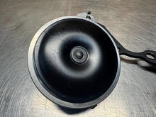 Yamaha YZF R1 2017-2025 Horn & Bracket OEM Genuine B67-83371-00