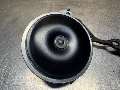 Yamaha YZF R1 2017-2025 Horn & Bracket OEM Genuine B67-83371-00