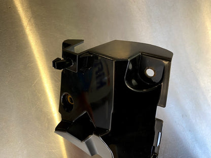 Inner LH Fairing Panel Yamaha MT-03 2019