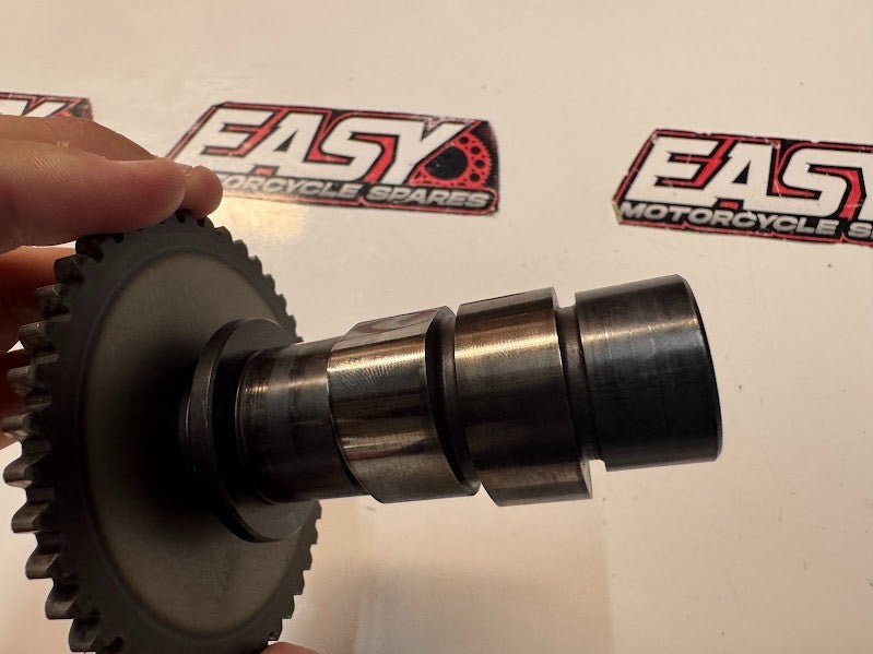 Kawasaki Vulcan VN900 Classic 2006-2022 Front Camshaft OEM 12044-0097