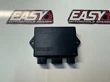 Suzuki VL 1500 Intruder 1998-2004 ECU CDI Computer OEM Genuine 32900-10F50