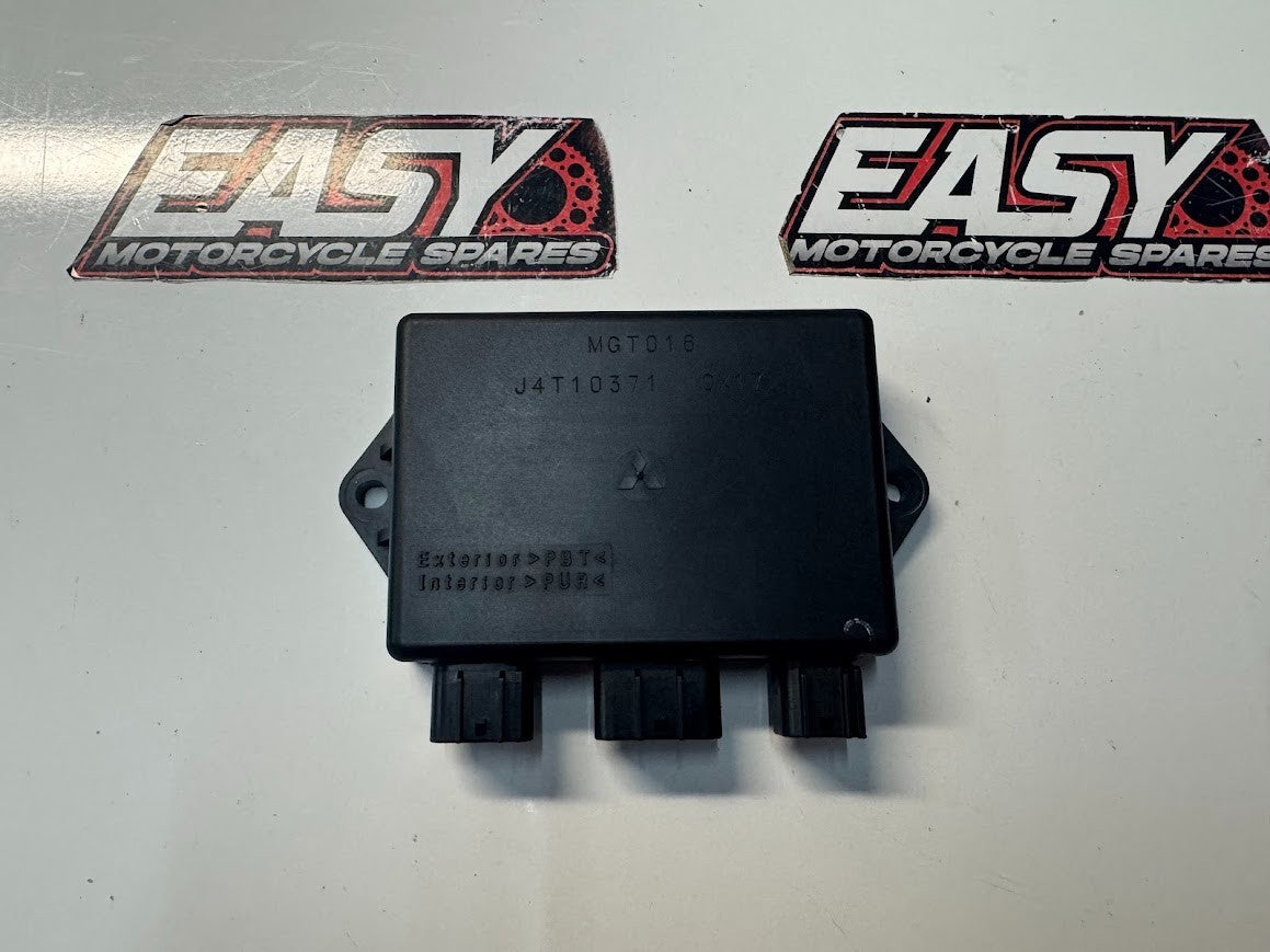 Suzuki VL 1500 Intruder 1998-2004 ECU CDI Computer OEM Genuine 32900-10F50