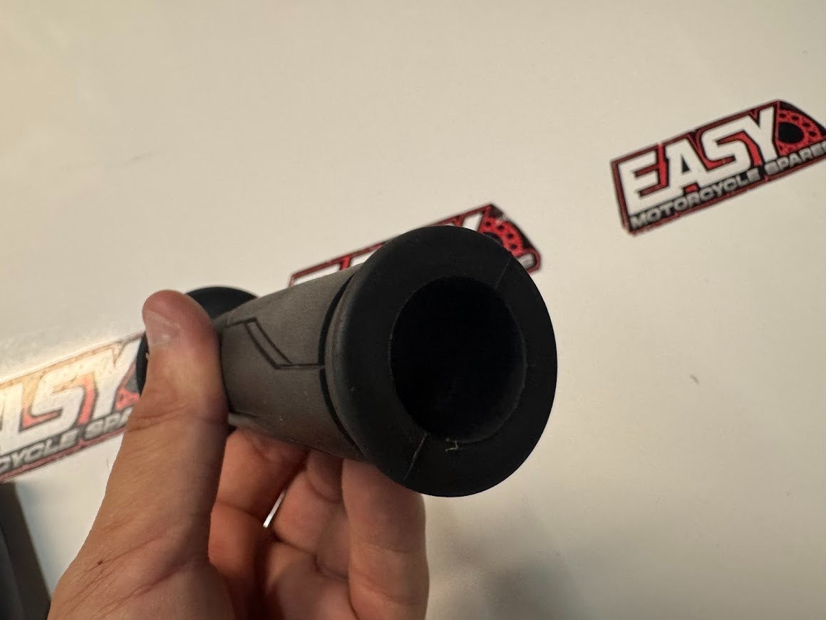 Yamaha YZF R1 2020-2025 Throttle Tube OEM Genuine B3L-26240-00