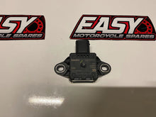 Bosch Tilt Angle Sensor Honda Grom MSX 125 2021