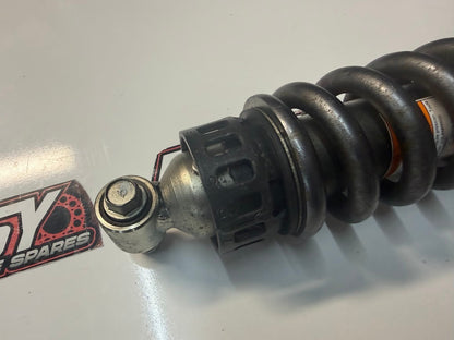 Rear Shock Suspension Suzuki GSF 1250 S Bandit 2011-2012 OEM 62100-07J60-17U