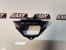 Yamaha YZF R1 2015-2019 Centre Ram Intake Duct 4 OEM Genuine 2CR-2838U-00