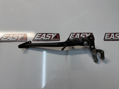 Side Stand Suzuki GSXR 1000 2005-2006 OEM 42310-40F20