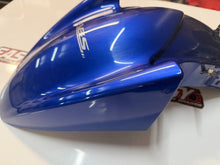 Front Fender Mudguard Suzuki GSF 1250 S Bandit 2007-2016 OEM 53111-38G01-YUF