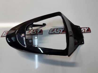 Centre Rear Frame Fairing Cover Suzuki GSXR 1000 2005-2006 ZXMT Aftermarket