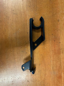 Rear Chain Guide Seal Yamaha MT-09 SP 2020