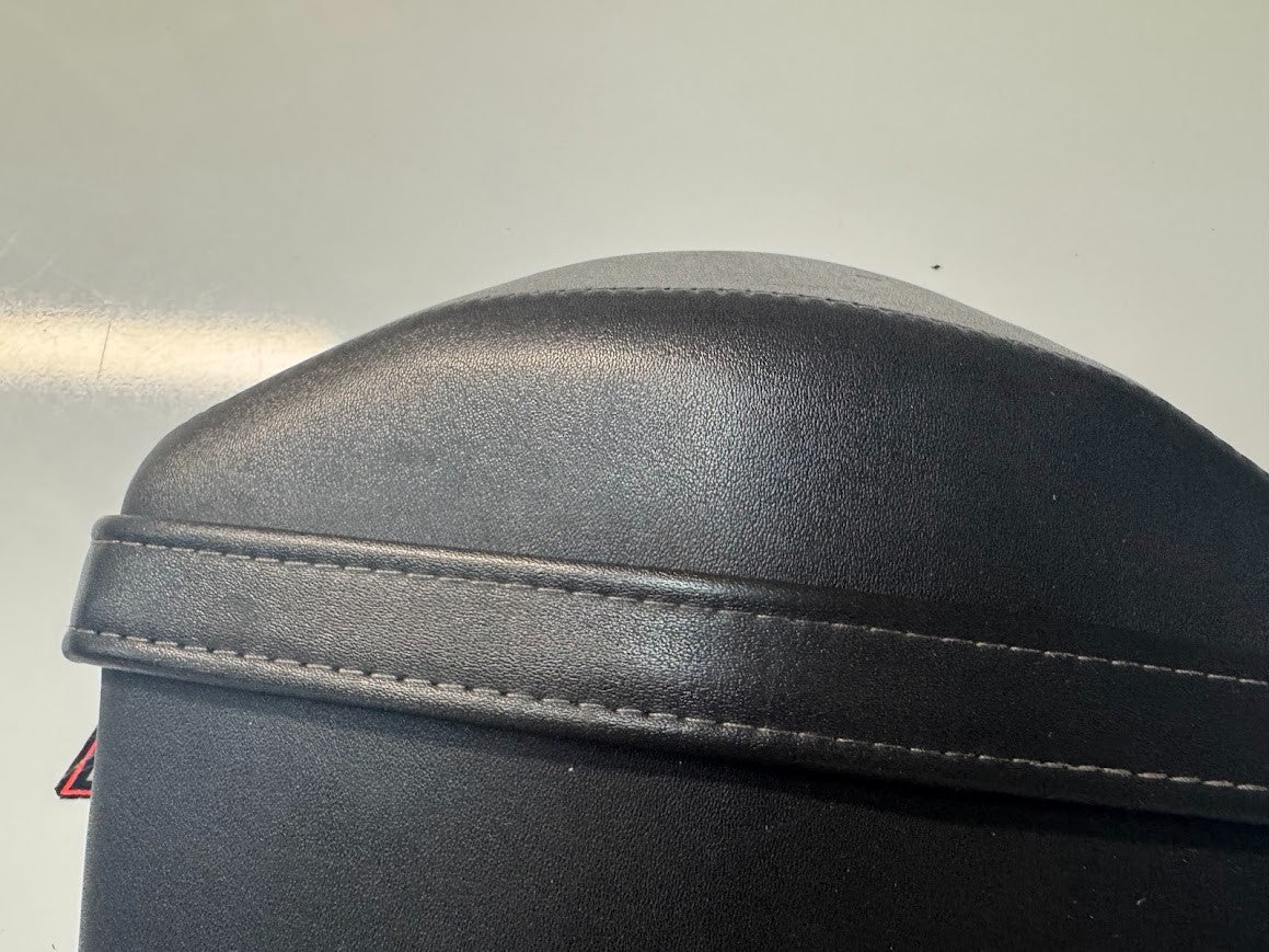 Yamaha YZF R15 2013-2018 Pillion Seat Passenger OEM Genuine 1CK-F4750-00