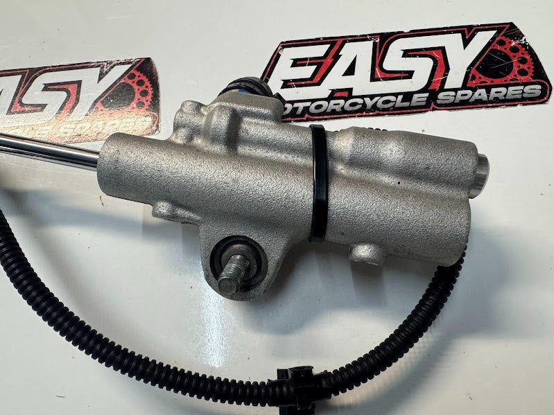 Yamaha YZF R1 2015-2019 Steering Damper OEM Genuine 2CR-23490-00