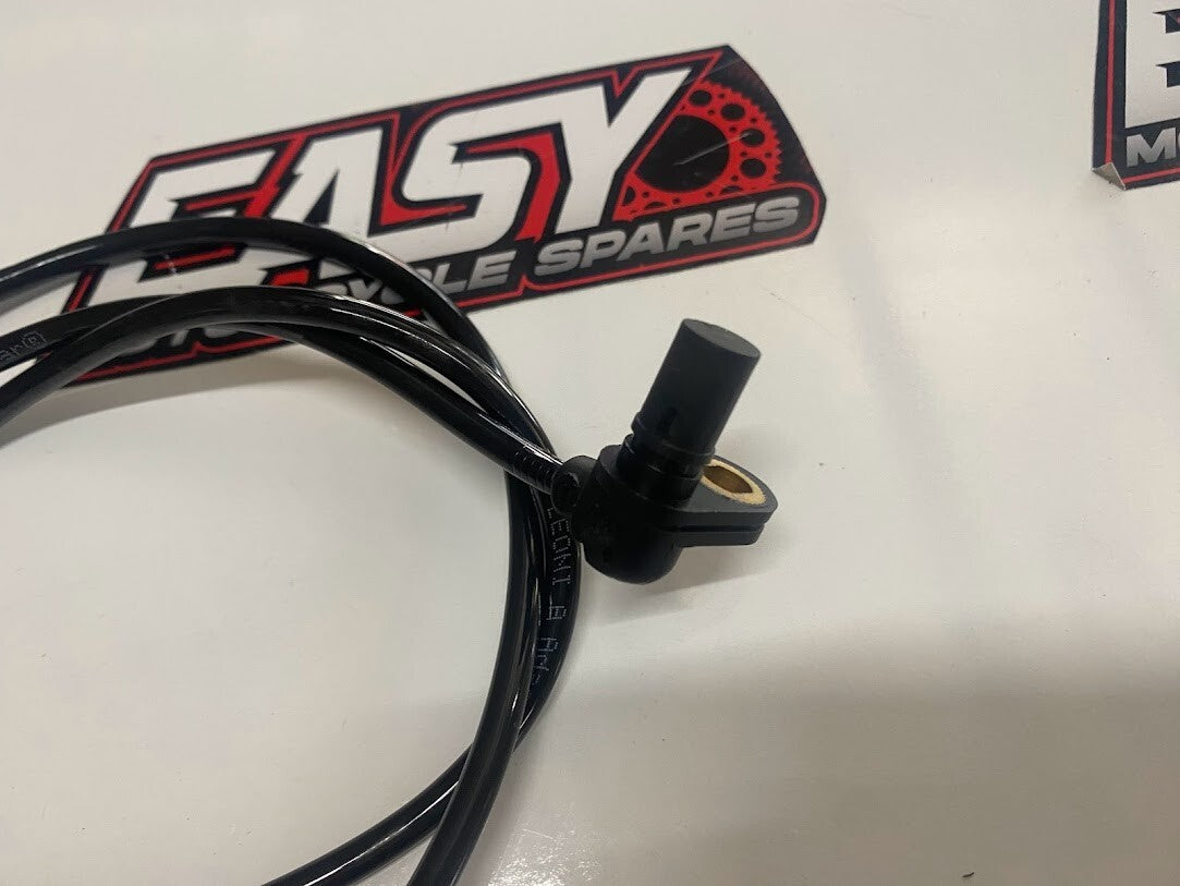 Rear Speedo Sensor BMW GS F750 2019