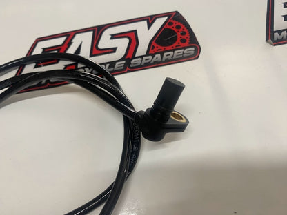 Rear Speedo Sensor BMW GS F750 2019