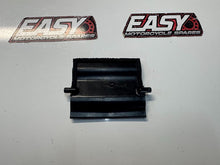 Yamaha YZF R1 2020-2025 Interior Ram Intake Flap 3 OEM Genuine 2CR-28336-00