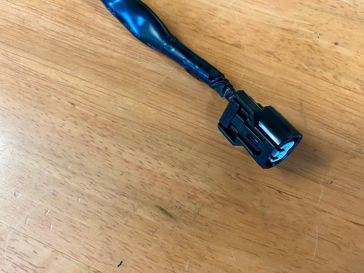 Rear Brake Switch Honda CBR 1000RR 2017