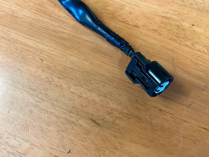 Rear Brake Switch Honda CBR 1000RR 2017