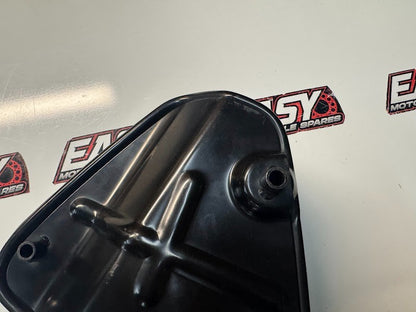 Suzuki VL 1500 Intruder 1998-2004 Secondary Intake Airbox Assy OEM 18780-10F00