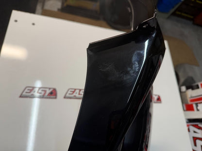 RH Main Fairing Kawasaki Ninja ZX 1000 2011-2016 OEM 55028-0387