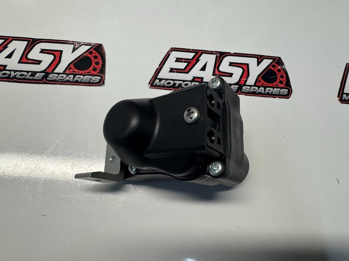 Yamaha YZF R1 2015-2022 Exhaust Servo Motor OEM Genuine 2CR-85820-00