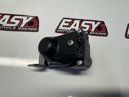 Yamaha YZF R1 2015-2022 Exhaust Servo Motor OEM Genuine 2CR-85820-00