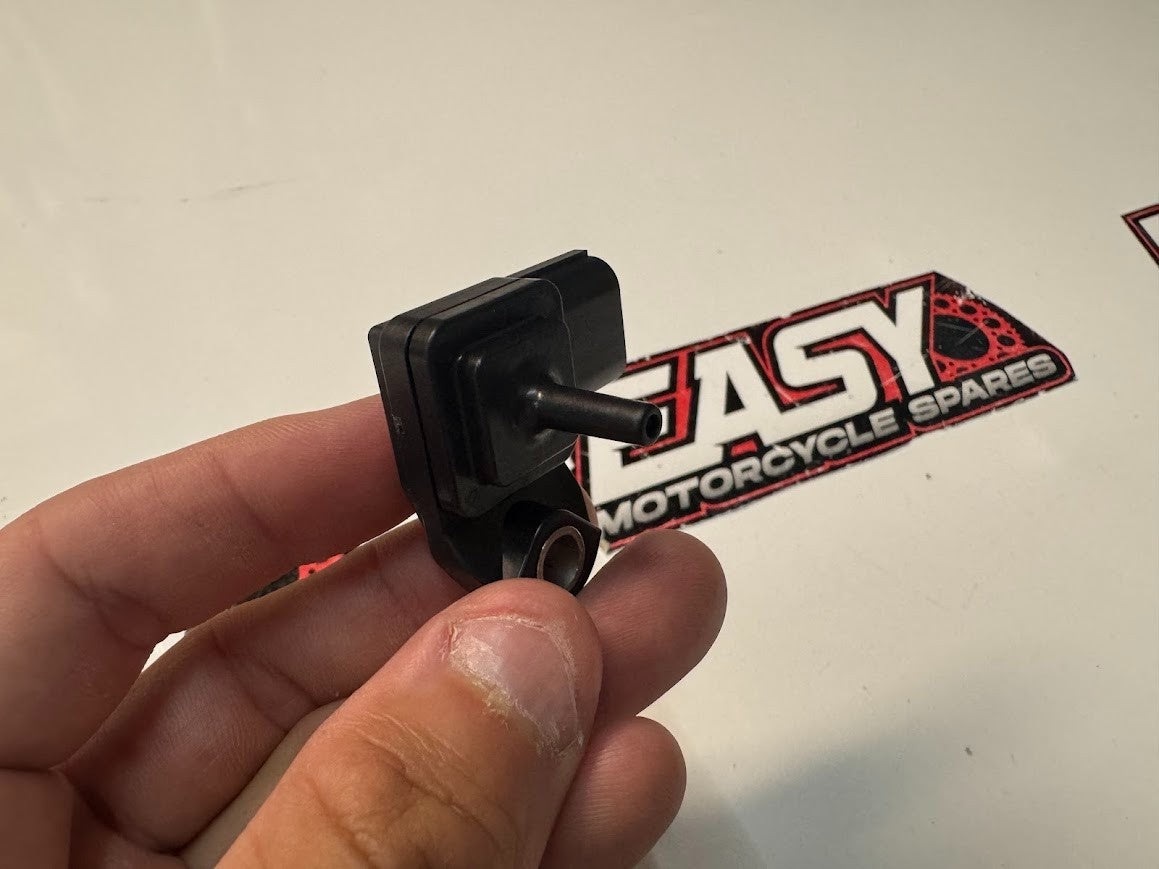 Yamaha YZF R1 2007-2025 Pressure Sensor OEM Genuine 1WS-82380-00