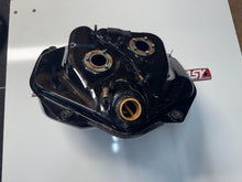 Suzuki VL 1500 Intruder 1998-2004 Fuel Tank OEM Genuine 44110-10F00