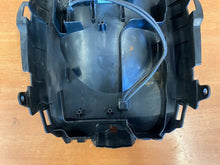 Rear Inner Fender Honda CB 500F 13-15 2013 80105-MGZ-J01