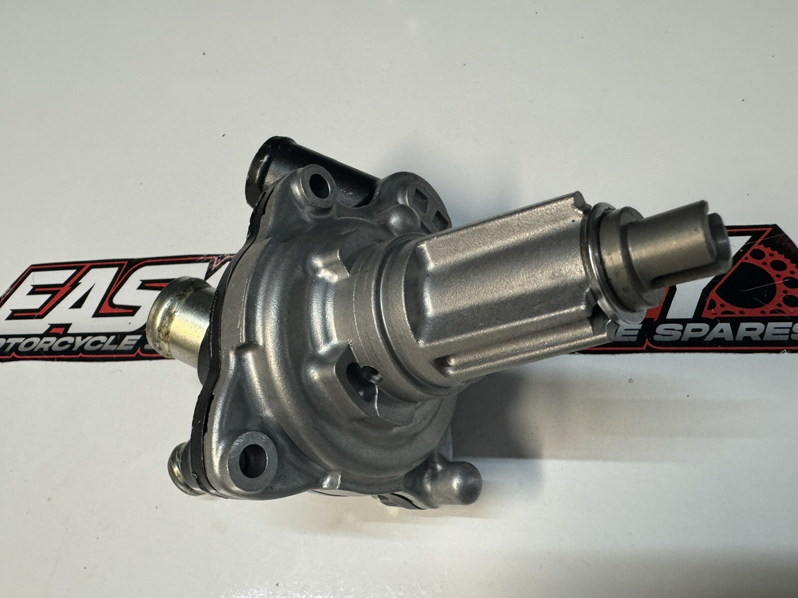 Water Pump Assembly Honda CBR 1000RR 08-2019 2017 19200MFL315