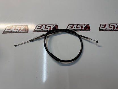 Clutch Cable Honda CBR 1000 RR 2014-2016 OEM 22870-MGP-D60
