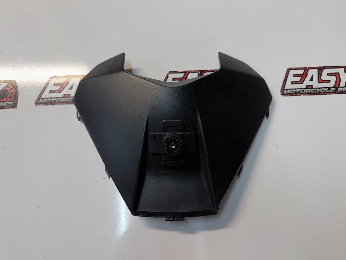Battery Lid KTM RC 390 2014-2021 OEM 9050802500033
